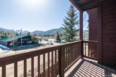 207 Bella Vista Court #215, Grand Lake, CO 80447 - Photo 9