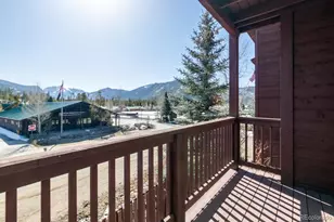 207 Bella Vista Ct, Grand Lake, CO 80447 - Photo 9