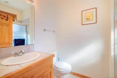 207 Bella Vista Court #215, Grand Lake, CO 80447 - Photo 13