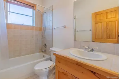 207 Bella Vista Court #215, Grand Lake, CO 80447 - Photo 17