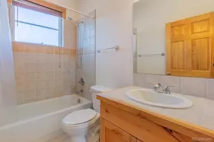207 Bella Vista Ct, Grand Lake, CO 80447 - Photo 17