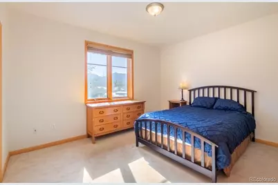 207 Bella Vista Court #215, Grand Lake, CO 80447 - Photo 11