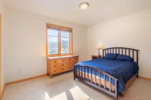 207 Bella Vista Ct, Grand Lake, CO 80447 - Photo 11