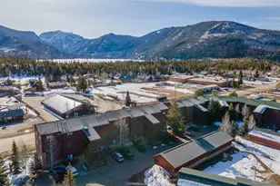 207 Bella Vista Ct, Grand Lake, CO 80447 - Photo 23