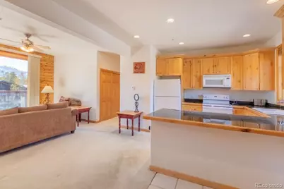 207 Bella Vista Court #215, Grand Lake, CO 80447 - Photo 3
