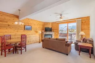 207 Bella Vista Ct, Grand Lake, CO 80447 - Photo 5