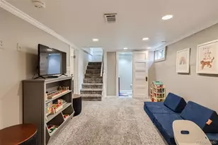 4353 S Logan St, Englewood, CO 80113 - Photo 19