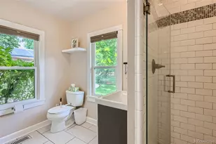 4353 S Logan St, Englewood, CO 80113 - Photo 15