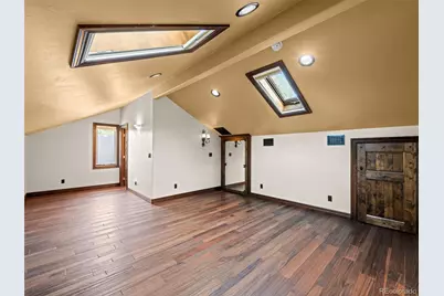 2250 Stuart Street, Denver, CO 80212 - Photo 35