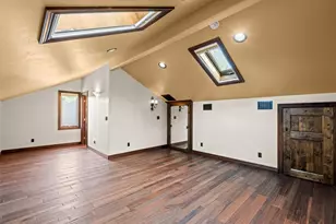 2250 Stuart St, Denver, CO 80212 - Photo 35