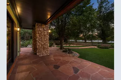 2250 Stuart Street, Denver, CO 80212 - Photo 43