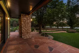 2250 Stuart St, Denver, CO 80212 - Photo 43
