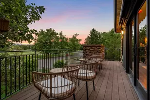 2250 Stuart St, Denver, CO 80212 - Photo 45