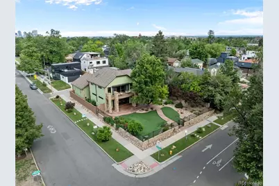 2250 Stuart Street, Denver, CO 80212 - Photo 3