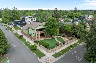 2250 Stuart St, Denver, CO 80212 - Photo 3