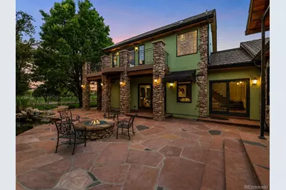 2250 Stuart Street, Denver, CO 80212 - Photo 7