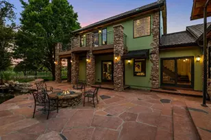 2250 Stuart St, Denver, CO 80212 - Photo 7