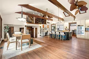 2250 Stuart St, Denver, CO 80212 - Photo 9