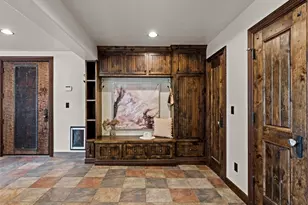 2250 Stuart St, Denver, CO 80212 - Photo 17