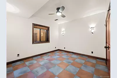 2250 Stuart Street, Denver, CO 80212 - Photo 41
