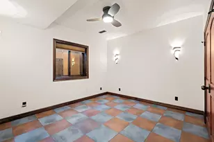2250 Stuart St, Denver, CO 80212 - Photo 41