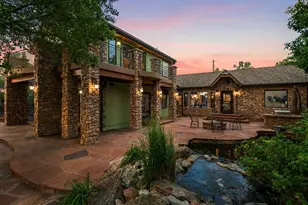 2250 Stuart St, Denver, CO 80212 - Photo 5