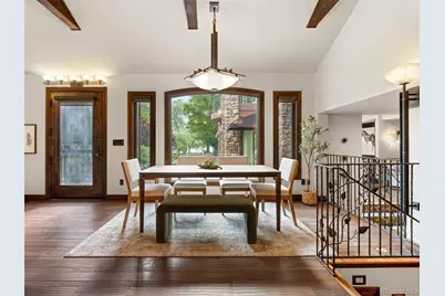 2250 Stuart Street, Denver, CO 80212 - Photo 11