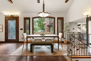 2250 Stuart St, Denver, CO 80212 - Photo 11