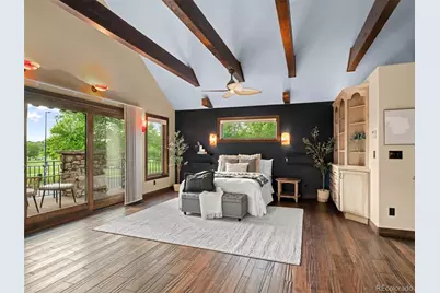 2250 Stuart Street, Denver, CO 80212 - Photo 31