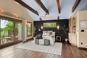 2250 Stuart St, Denver, CO 80212 - Photo 31
