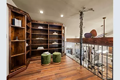 2250 Stuart Street, Denver, CO 80212 - Photo 39