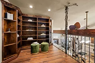 2250 Stuart St, Denver, CO 80212 - Photo 39