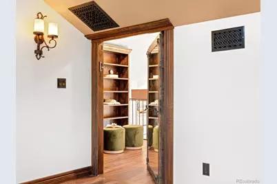 2250 Stuart Street, Denver, CO 80212 - Photo 37