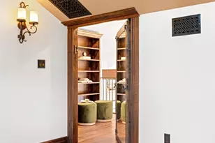 2250 Stuart St, Denver, CO 80212 - Photo 37