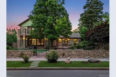 2250 Stuart Street, Denver, CO 80212 - Photo 1
