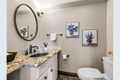 2250 Stuart Street, Denver, CO 80212 - Photo 25