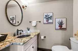 2250 Stuart St, Denver, CO 80212 - Photo 25