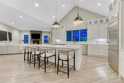 2717 Fox View Trail, Franktown, CO 80116 - Photo 7