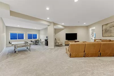 2717 Fox View Trail, Franktown, CO 80116 - Photo 33