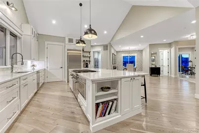2717 Fox View Trail, Franktown, CO 80116 - Photo 5