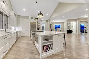 2717 Fox Vw Trl, Franktown, CO 80116 - Photo 5