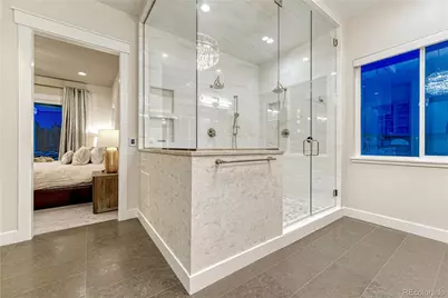 2717 Fox View Trail, Franktown, CO 80116 - Photo 25