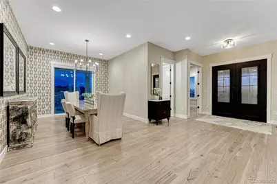 2717 Fox View Trail, Franktown, CO 80116 - Photo 11