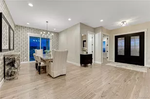 2717 Fox Vw Trl, Franktown, CO 80116 - Photo 11