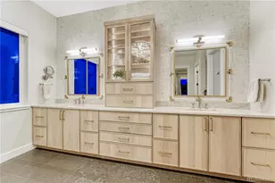 2717 Fox Vw Trl, Franktown, CO 80116 - Photo 21