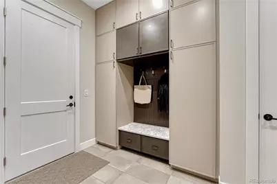 2717 Fox View Trail, Franktown, CO 80116 - Photo 19