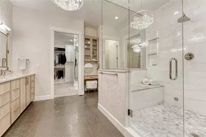 2717 Fox View Trail, Franktown, CO 80116 - Photo 27