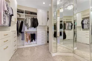 2717 Fox Vw Trl, Franktown, CO 80116 - Photo 27