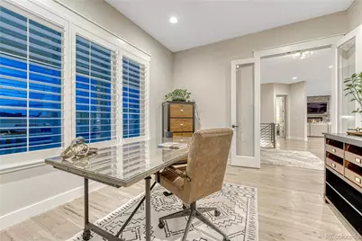 2717 Fox View Trail, Franktown, CO 80116 - Photo 17