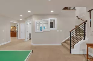 2042 Gypsy Moth Ct, Castle Rock, CO 80109 - Photo 43